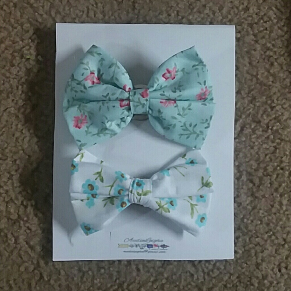 ☆Boy Bow Ties
